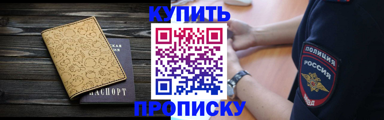 прописка гарантия в Нововоронеже